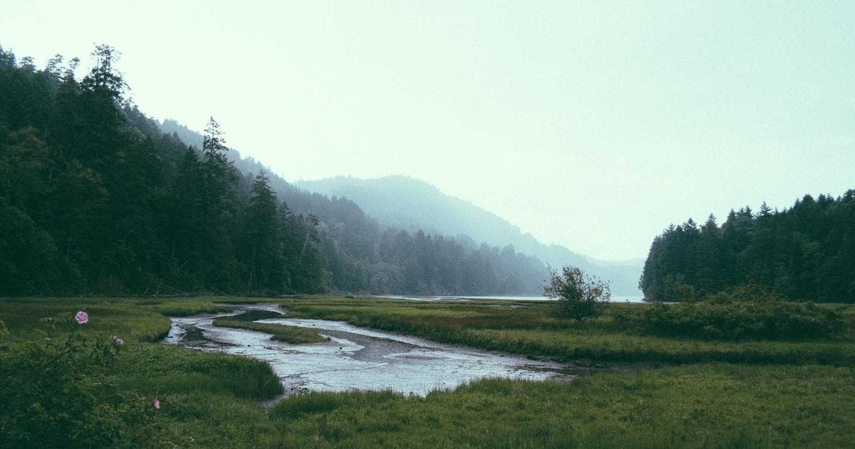 New Apple TV 4K Coming This Fall With Three Major New Features