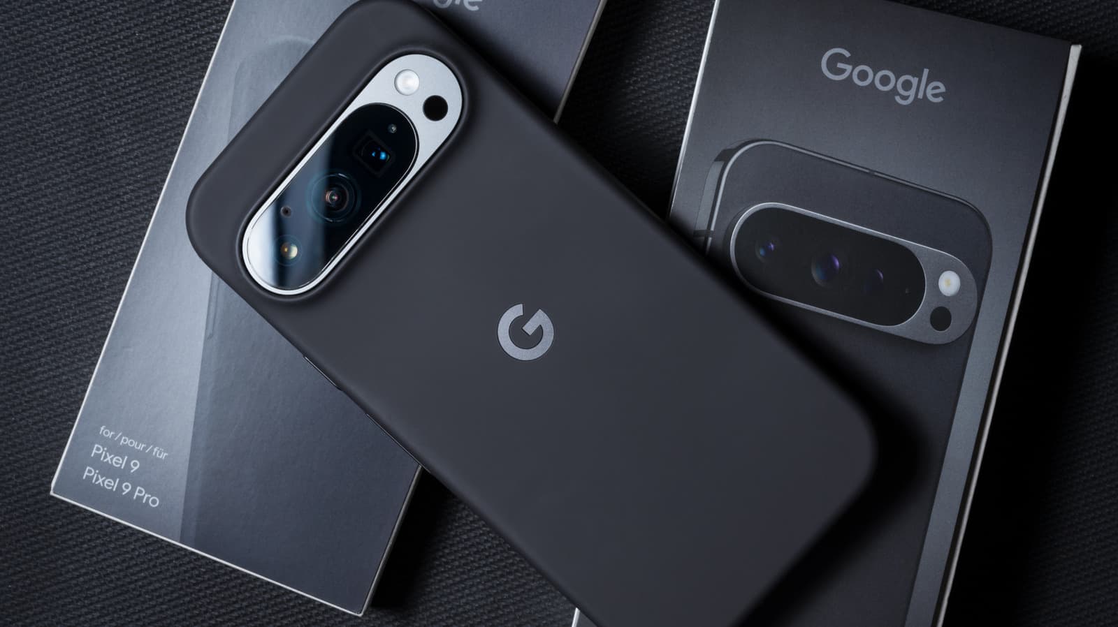 4 Disadvantages Of Buying A Google Pixel Phone
