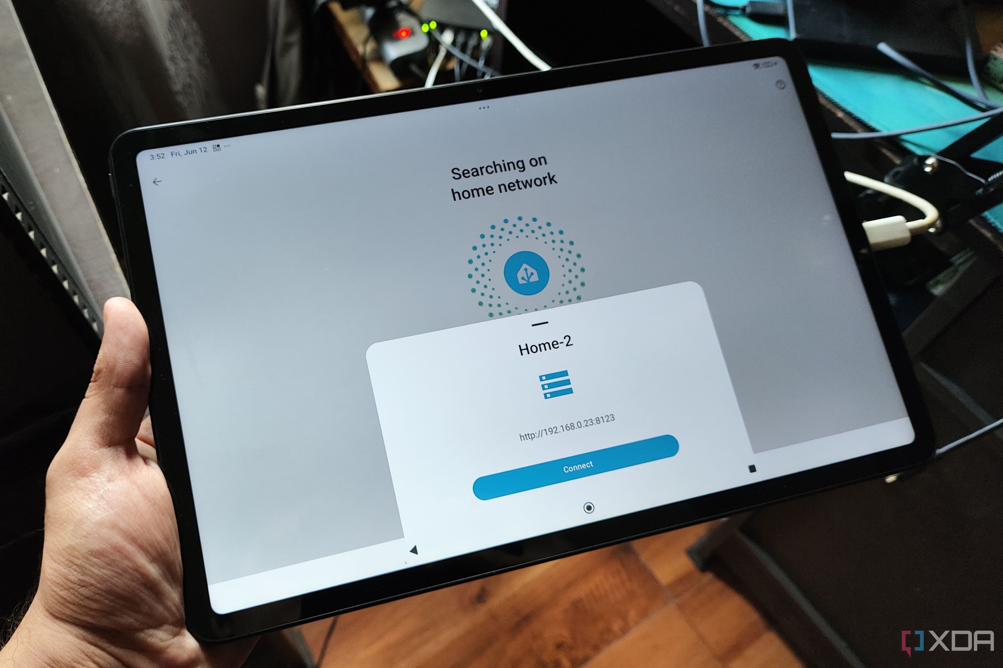 Home Assistant OS 18.0 Is Out: Better RAM Management for Low-End Devices Like Raspberry Pi