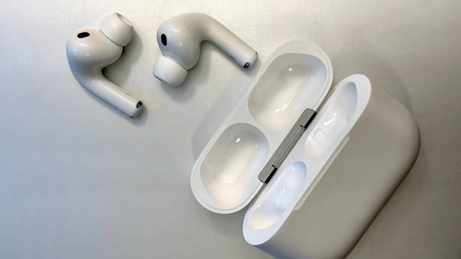 AirPods Pro 3 Dropped to $169 — Here's Everything You Need to Know About This Deal
