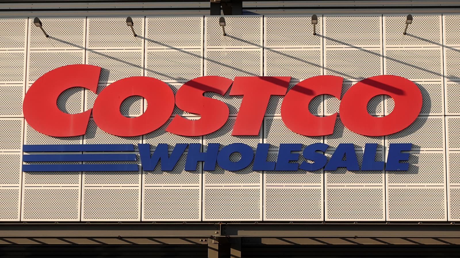 10 Of The Coolest New Costco Electronics Of 2026 (So Far)