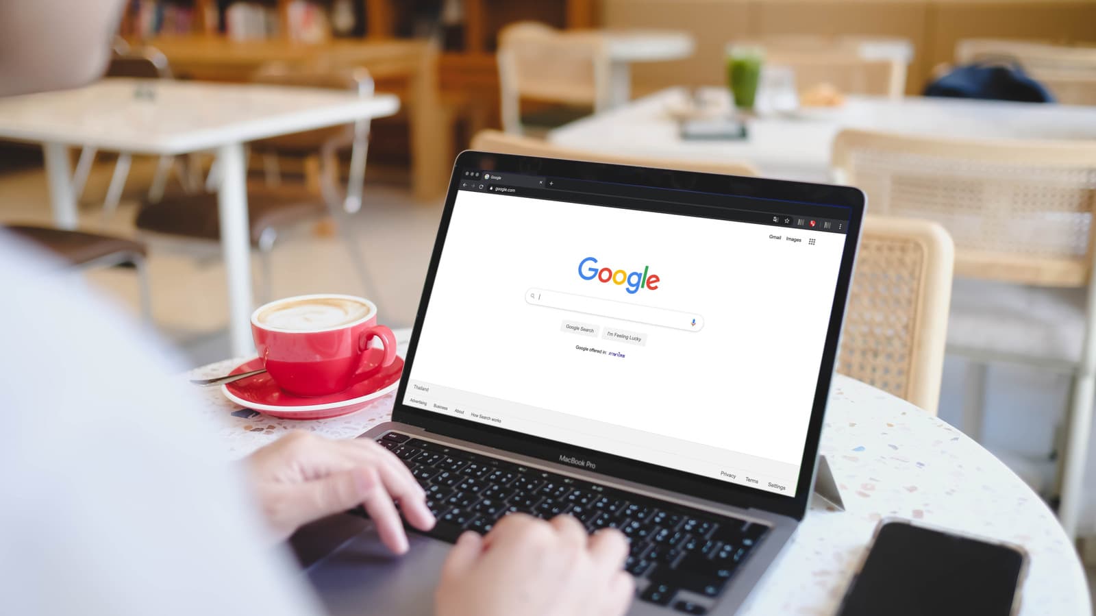 3 Useful Google Workspace Features You're Probably Not Using