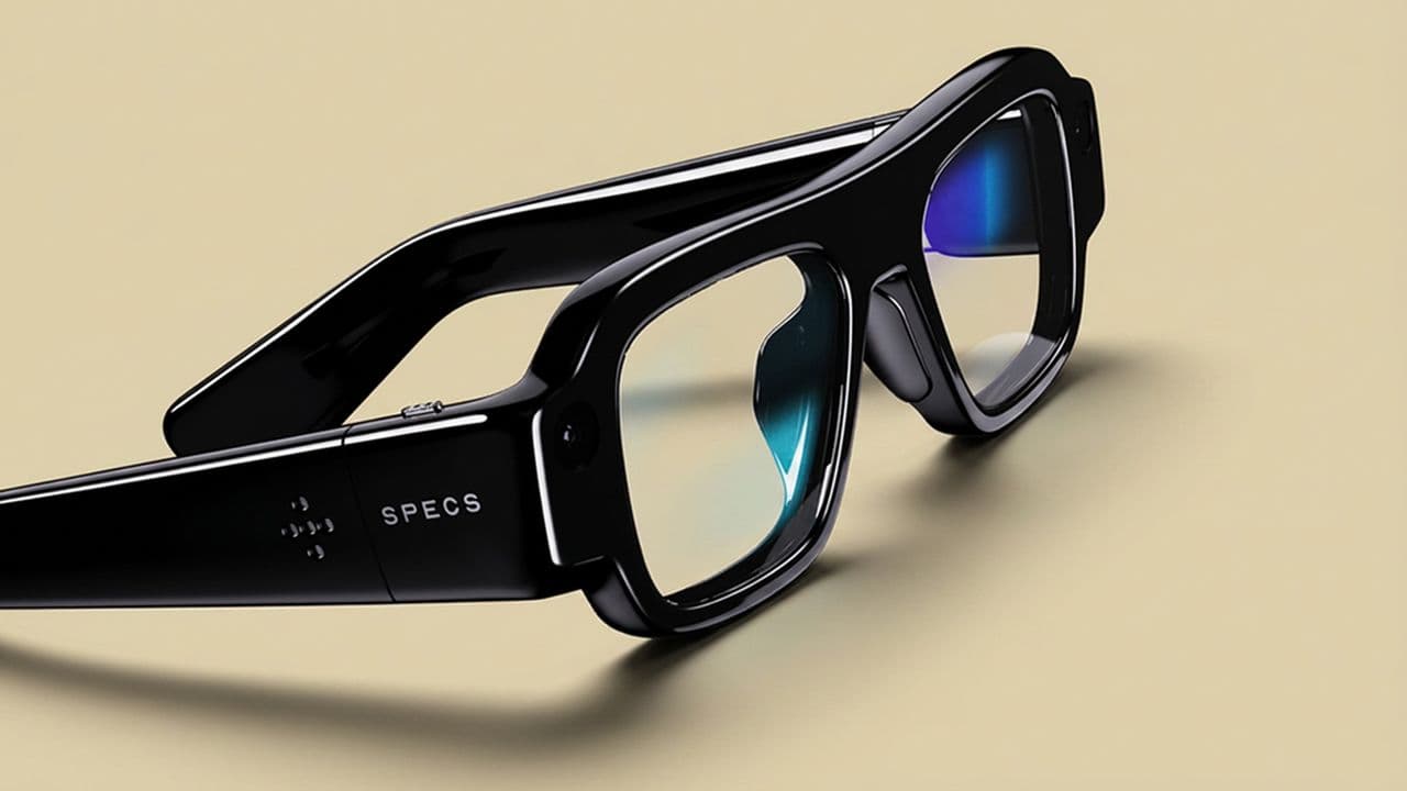 Snap Quietly Fixed the Biggest Problem with Apple Vision Pro — Here's Why It Matters