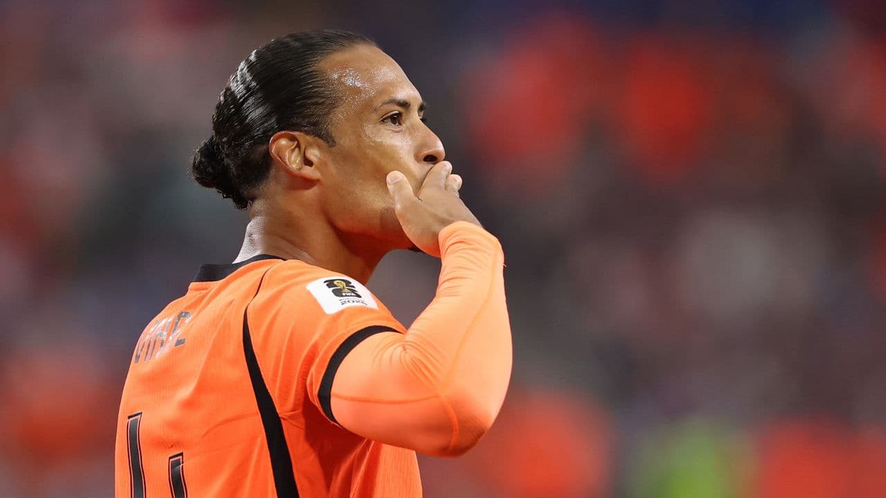 Netherlands vs Sweden Free Live Stream: How to Watch World Cup 2026 from Anywhere + Team News