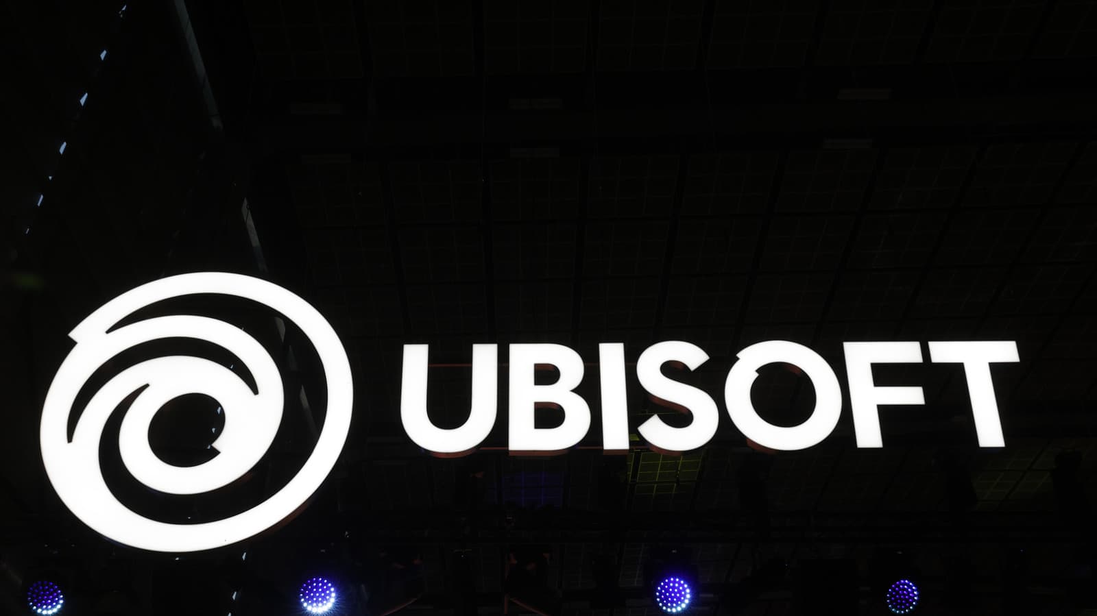 Claude Guillemot, Ubisoft Co-Founder, Dies in Plane Crash Near Western France