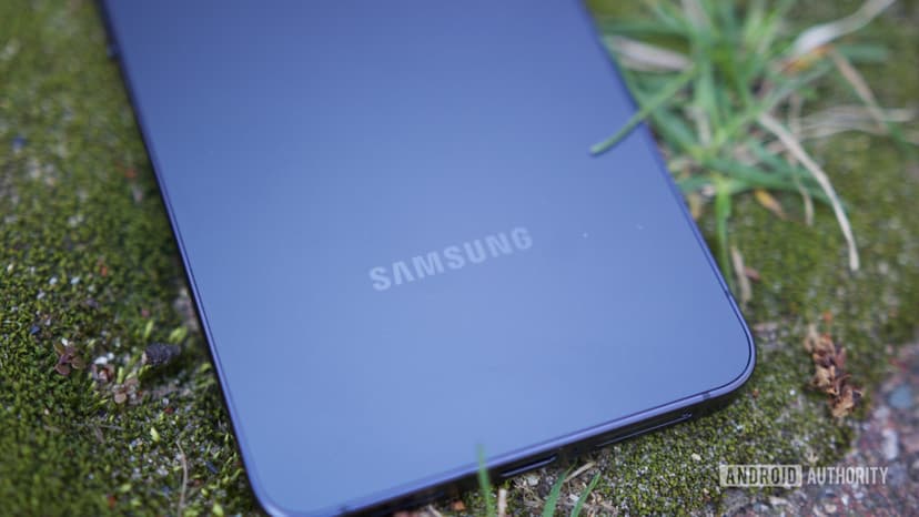 Samsung Confirms Exynos 2700 Is Coming — Could the Galaxy S27 Finally Get It?