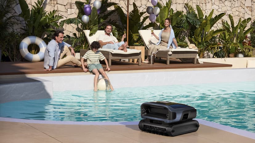 Watch Our Amazon Live Stream for the Hottest Deals on Beatbot Gadgets This Prime Day!