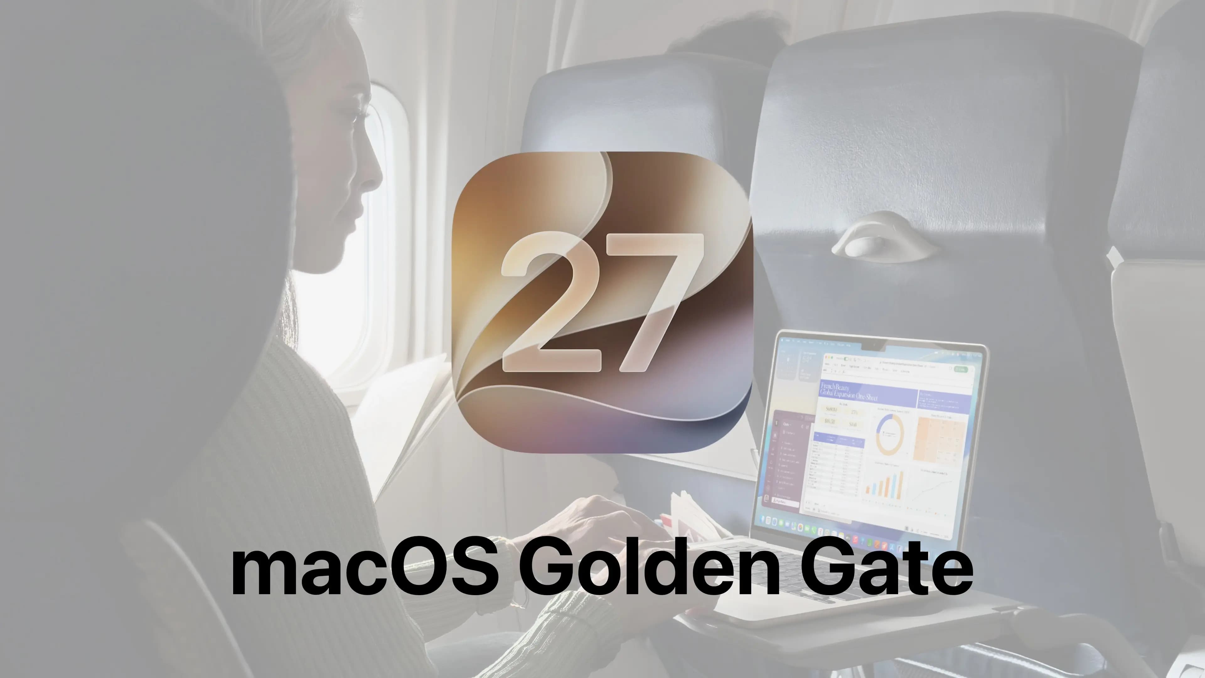 10 Hidden Features in macOS Golden Gate That Apple Barely Mentioned