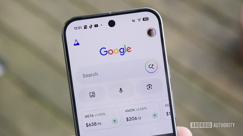 Google Search Is Sending Users to DuckDuckGo to Escape AI Results
