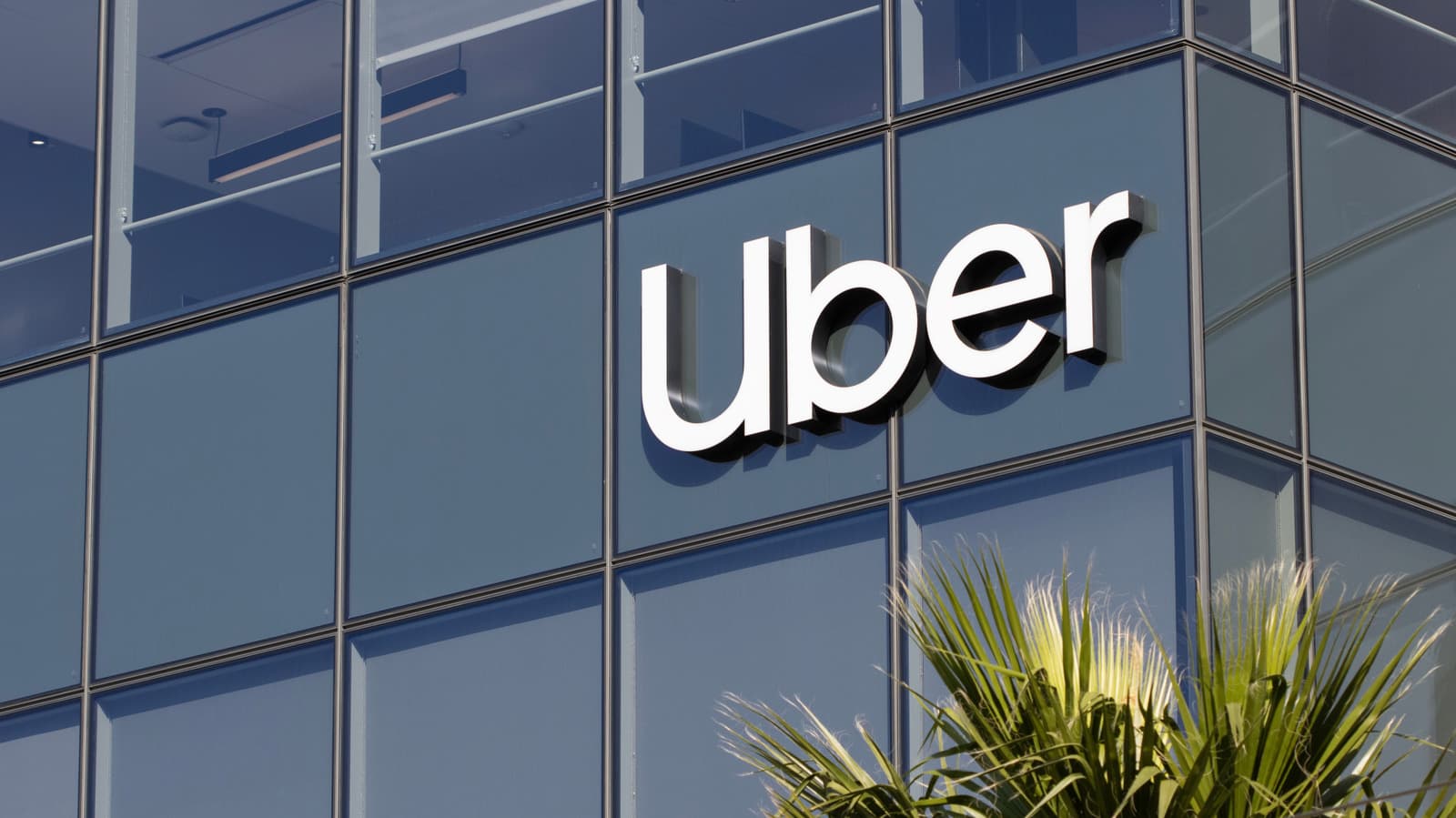 Uber's Board Sued for Alleged Poor Oversight That Led to Sexual Abuse of Passengers