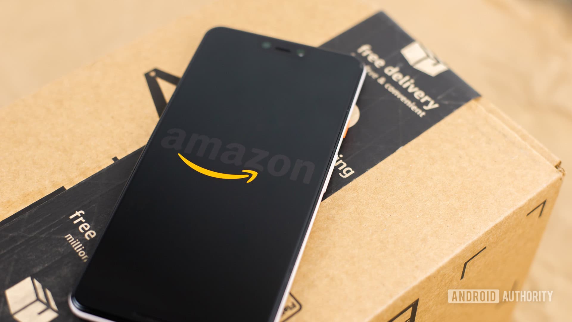 Best Early Prime Day 2026 Deals: Top Discounts on Tech, Wearables, and Smart Home Gear