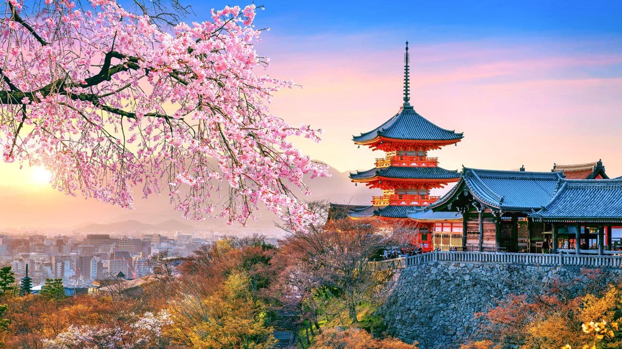 I Asked ChatGPT and Claude to Plan My Dream Trip to Japan with Viator — One Was Clearly Better