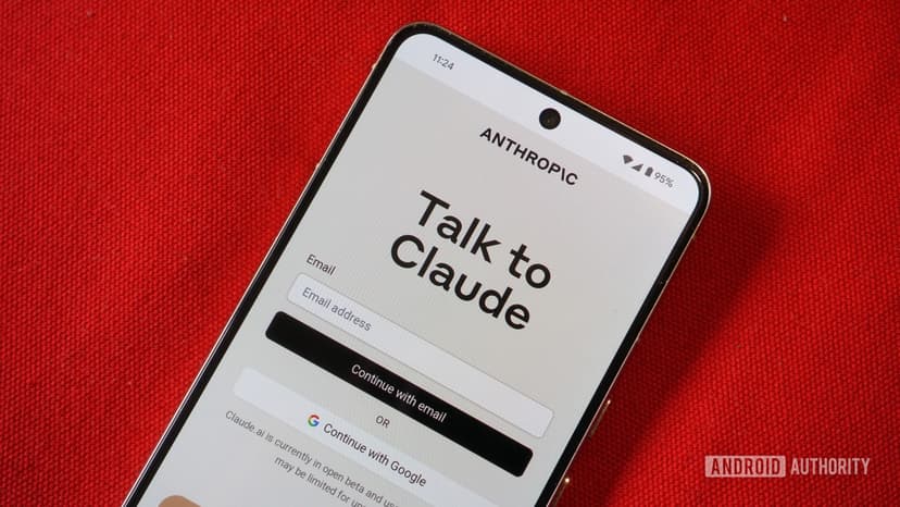 Anthropic's Most Advanced AI Models Could Return Soon After Emergency Government Freeze