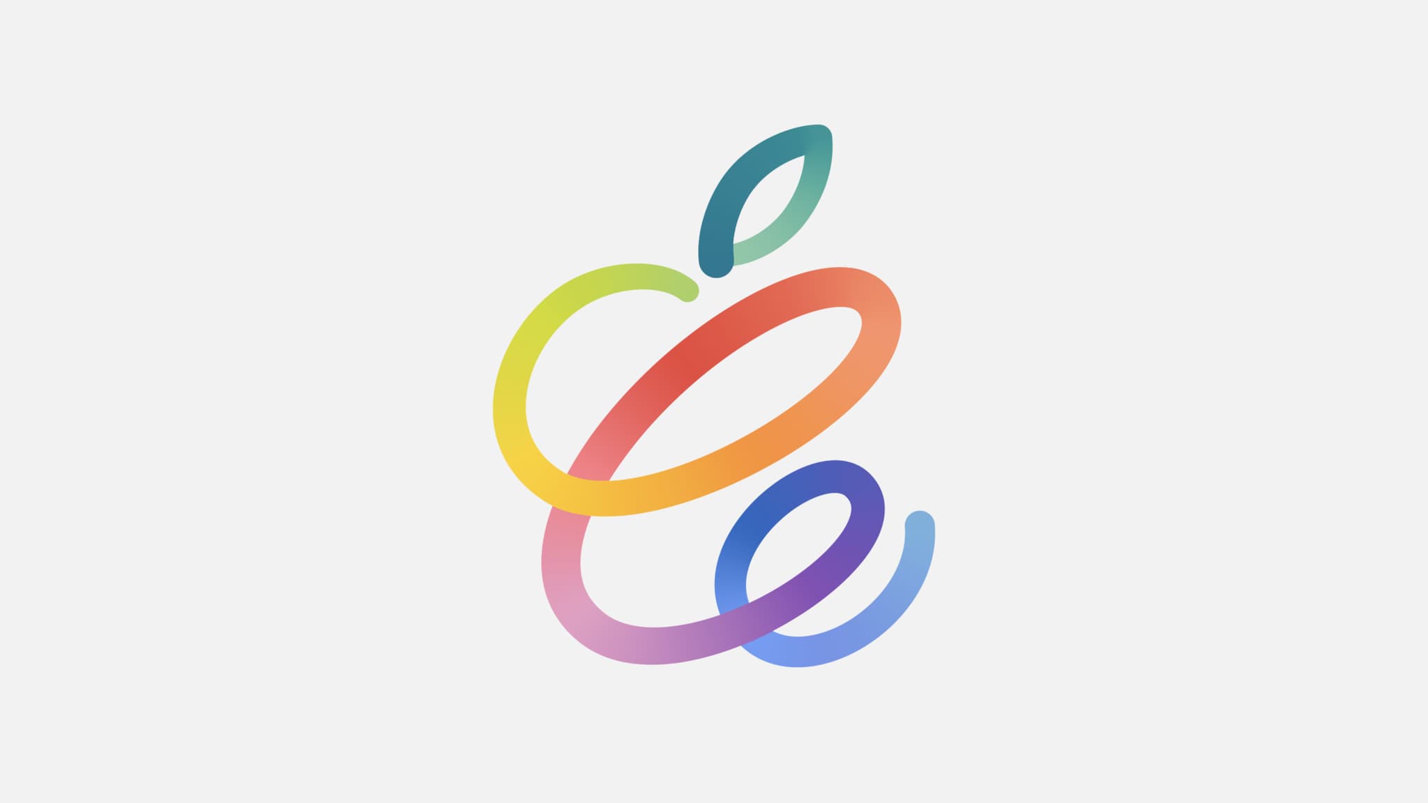 Apple's 20 Upcoming Products: Everything to Expect Through 2026 and 2027