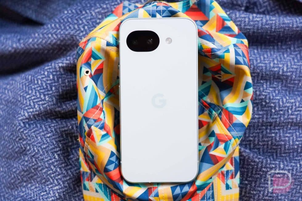 Android 17 Adds LHDC v5 Support for Pixel Phones