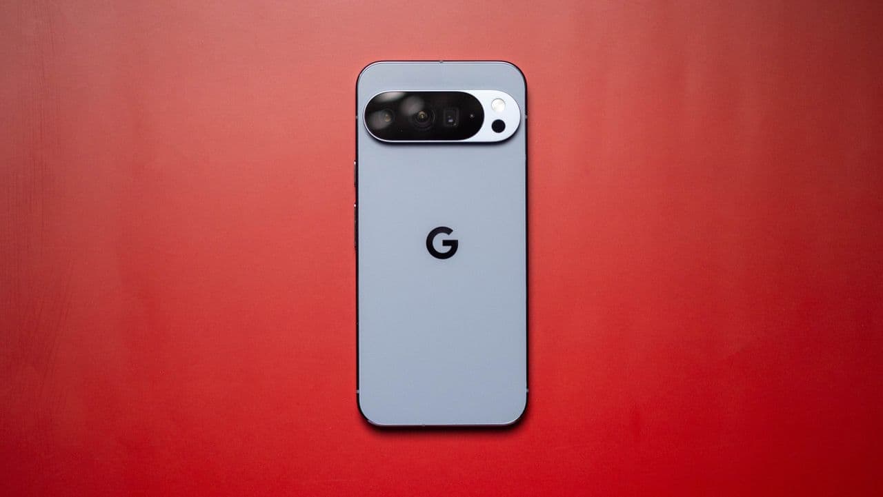 iPhone User? This Prime Day Pixel 10 Pro XL Deal Will Convince You to Switch to Android