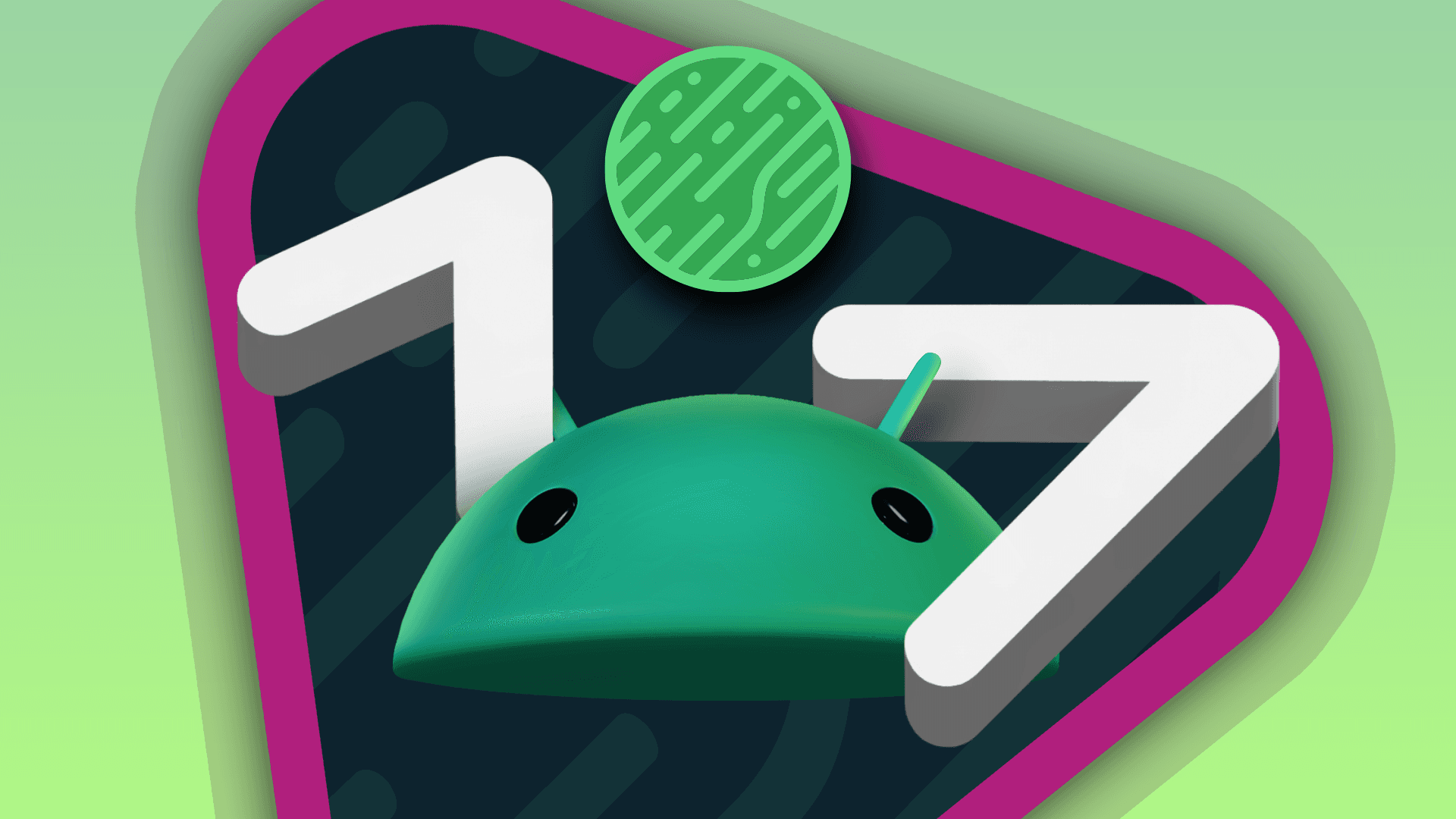 Android 17 Touchscreen Issues Plague Pixels, But These Fixes Might Help