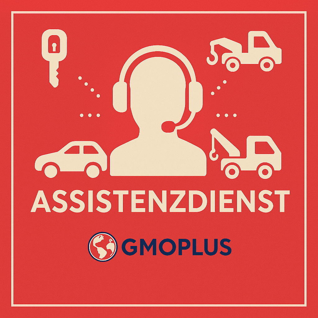 Assistenzdienst