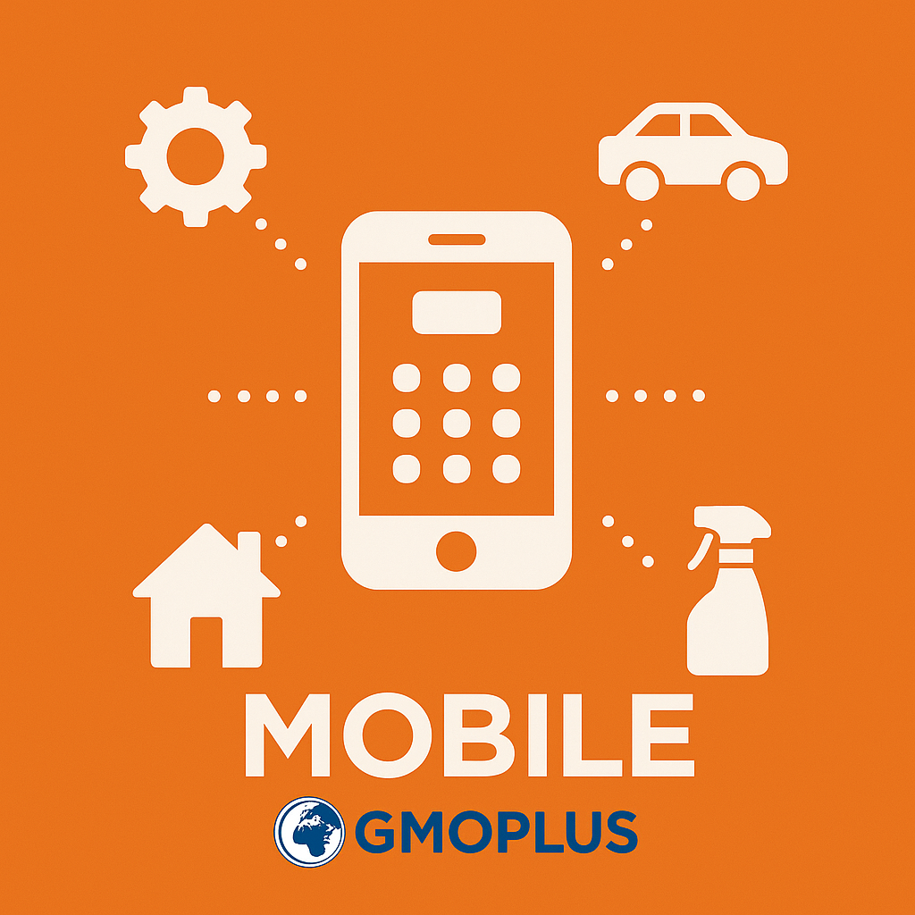 MOBILITÉ