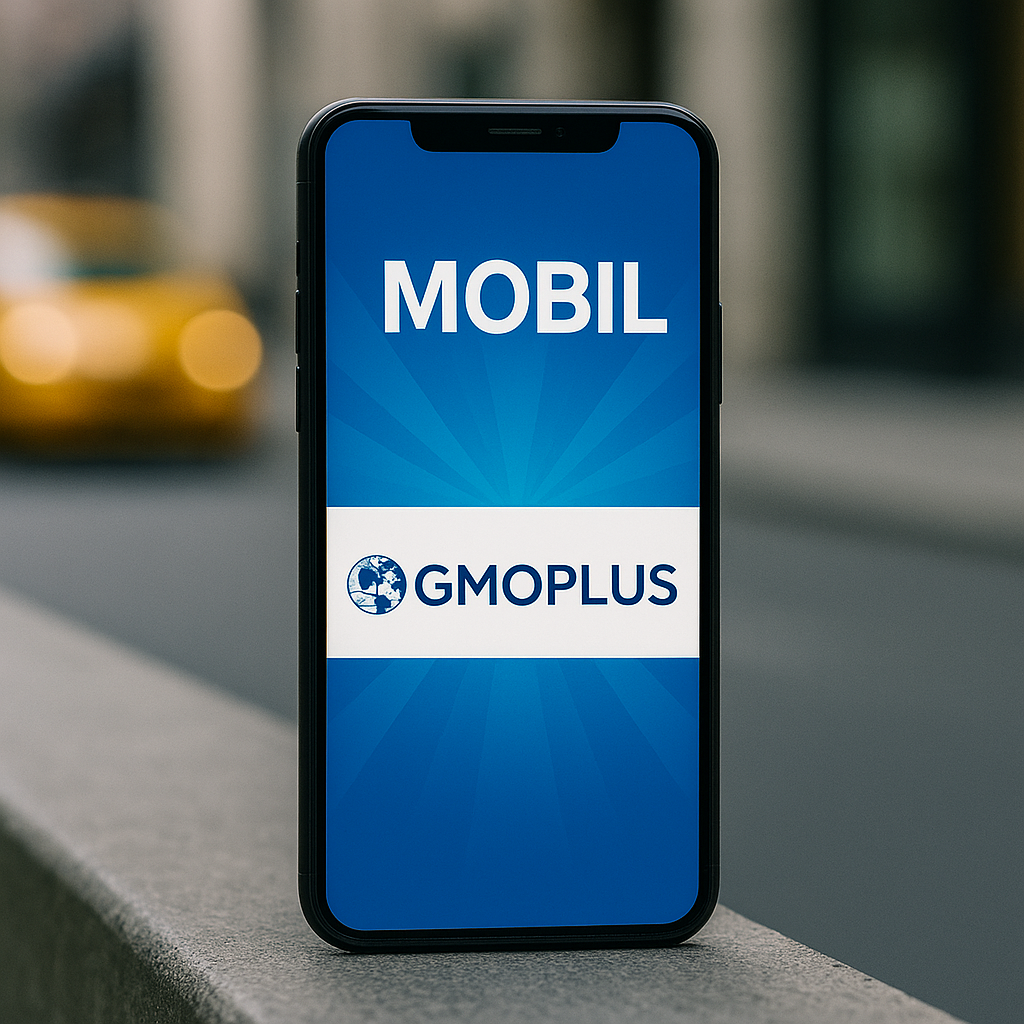 MOBİL