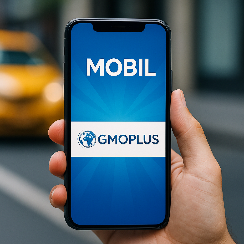 MOBILE