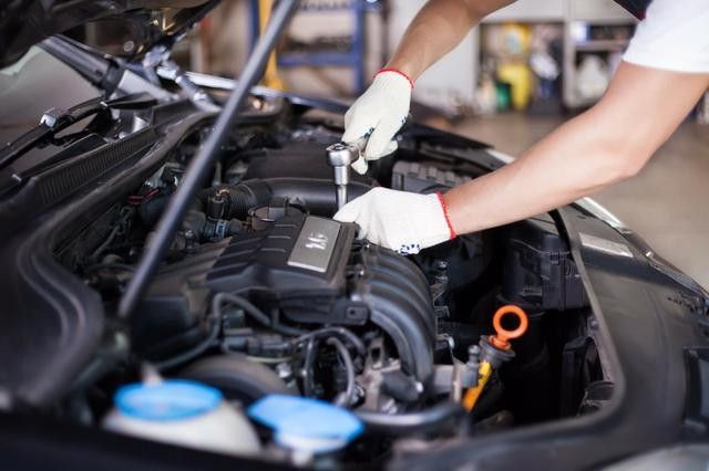 Hyundai Periyodik Bakımda Dijital Çözümler
