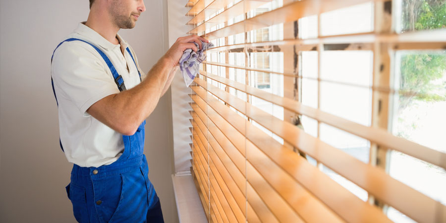 Aksu Stor Yıkama ile Temiz ve Sağlıklı Perdeler