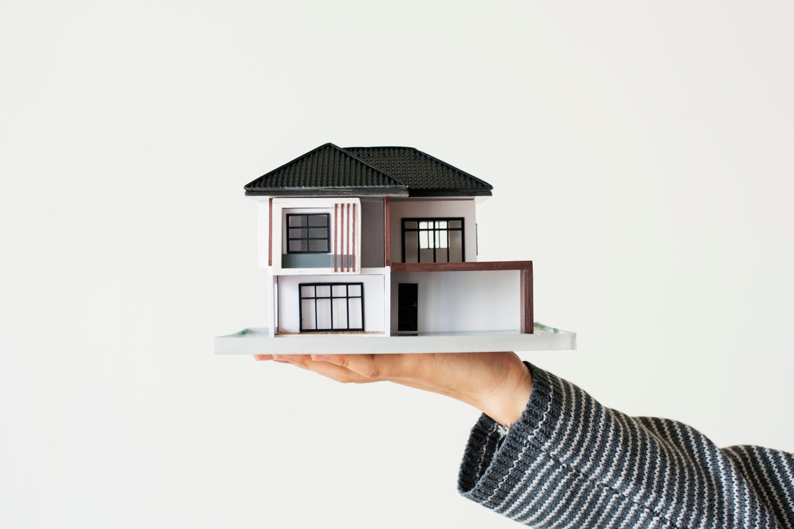 Add Real Estate Ad