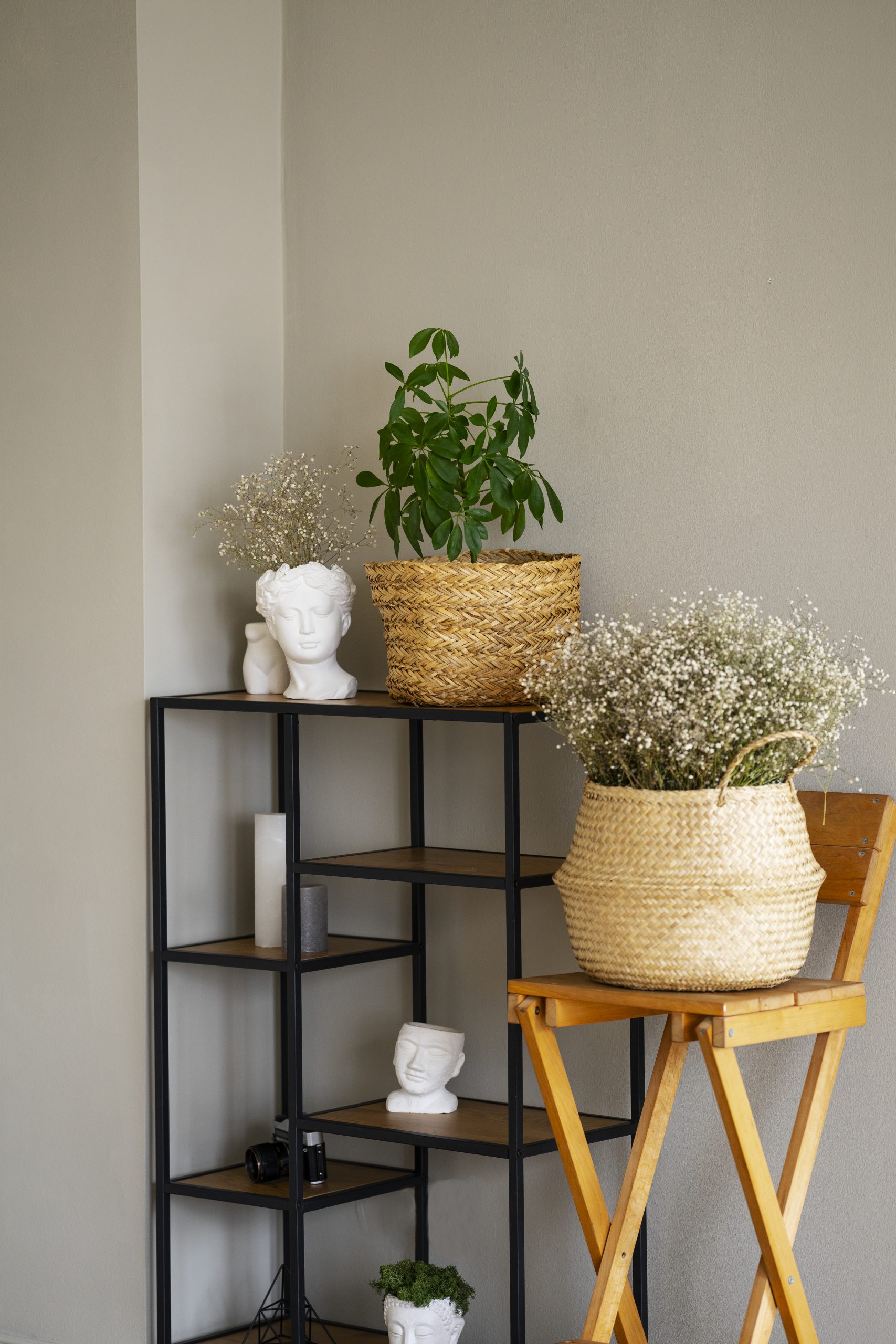 Add Home Decoration Ad
